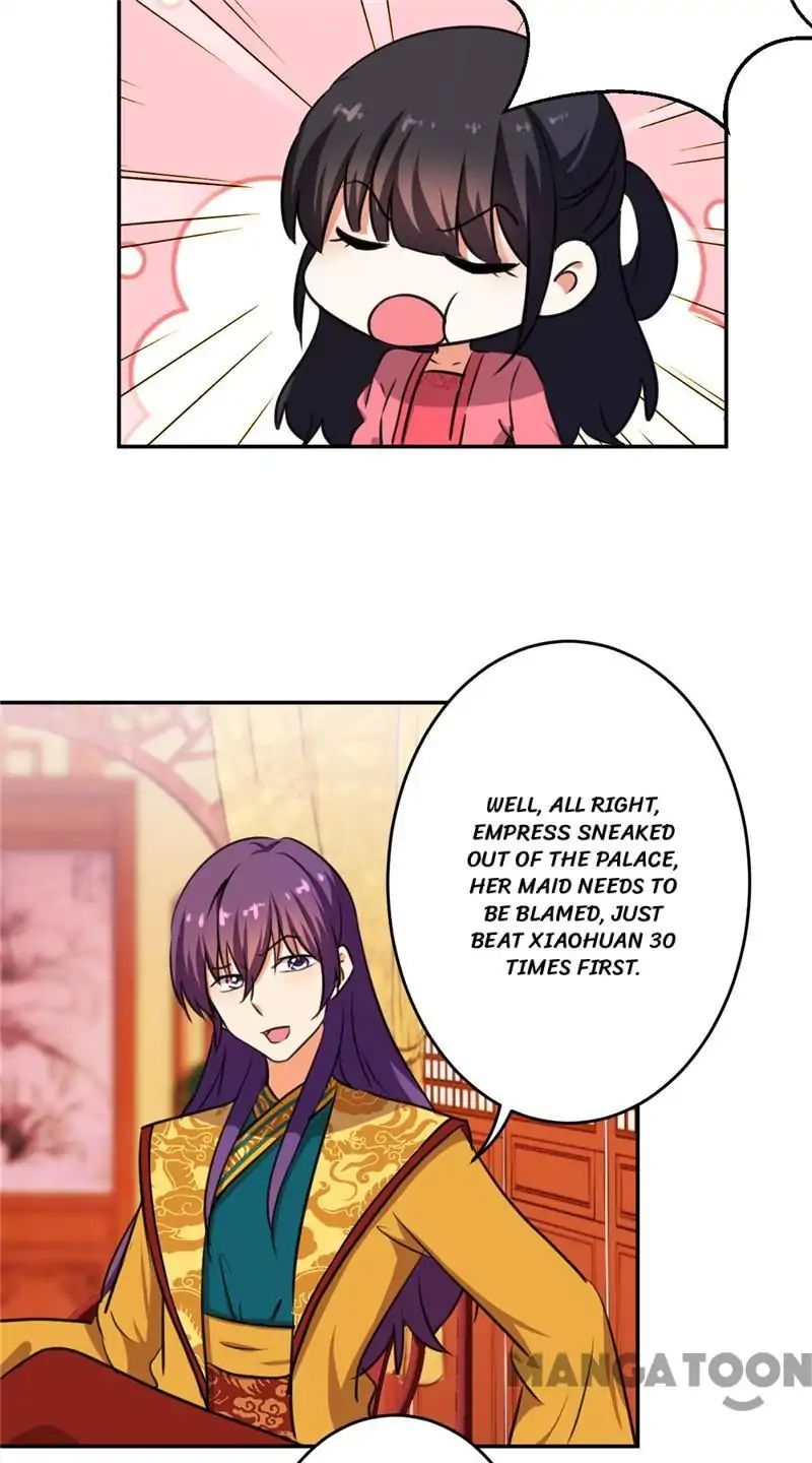 Page 10 of Chapter 415