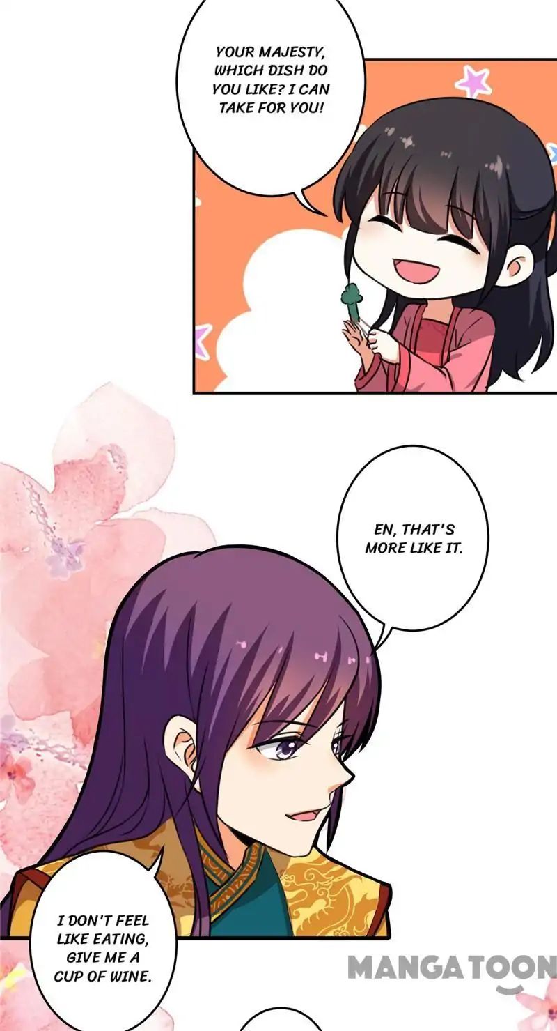 Page 11 of Chapter 415