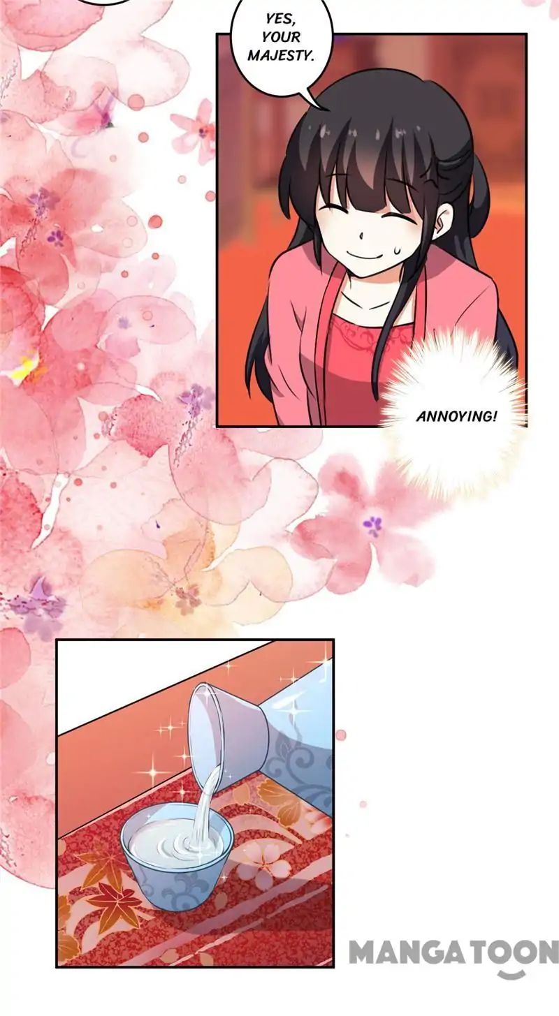 Page 12 of Chapter 415