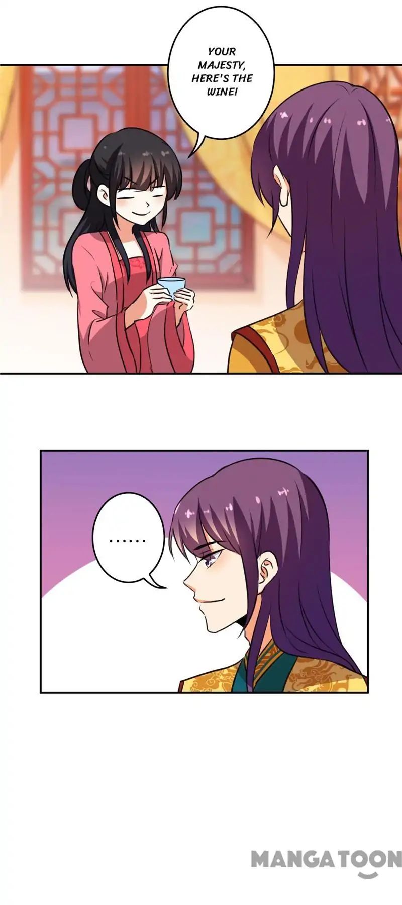 Page 13 of Chapter 415