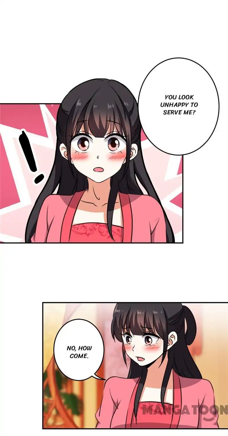 Page 15 of Chapter 415