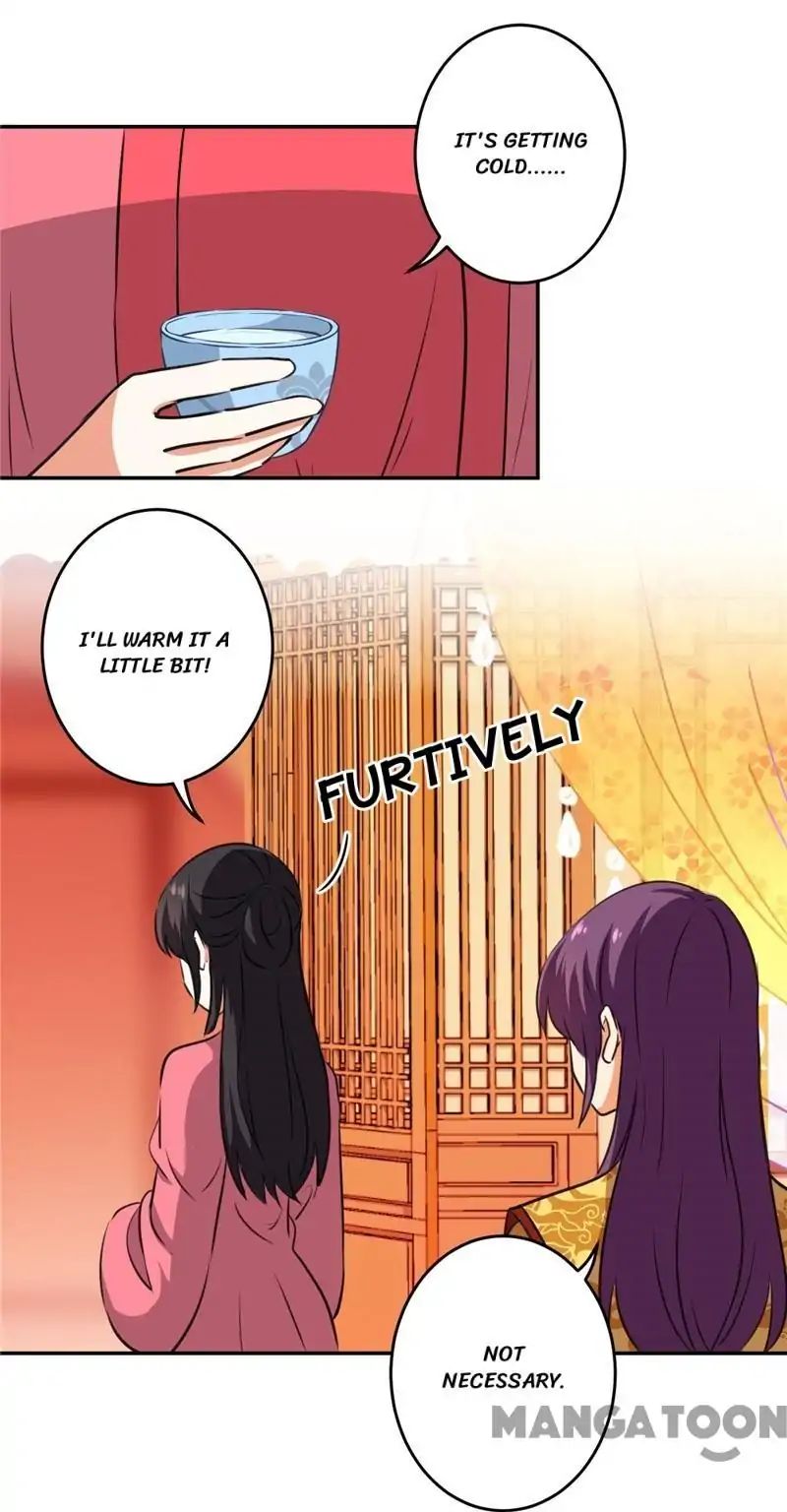 Page 16 of Chapter 415
