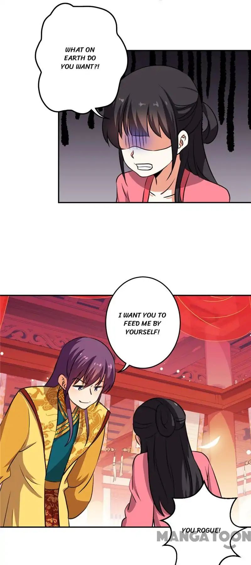Page 17 of Chapter 415