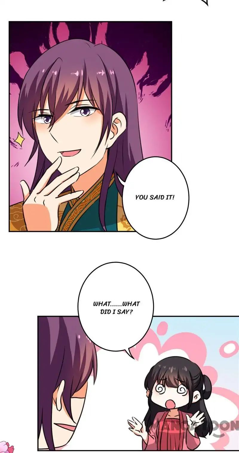 Page 19 of Chapter 415