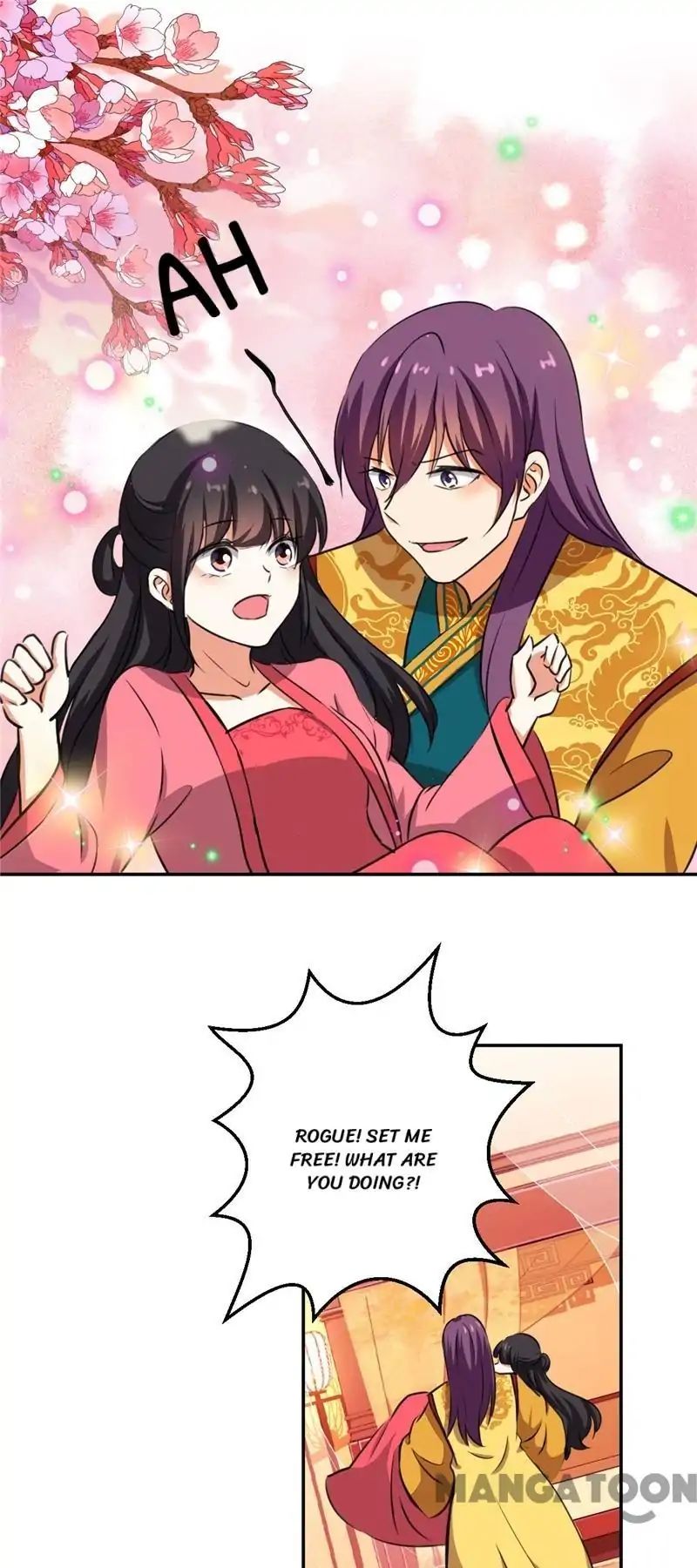 Page 20 of Chapter 415