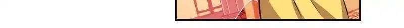Page 21 of Chapter 415