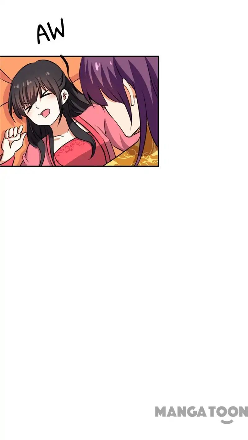 Page 22 of Chapter 415