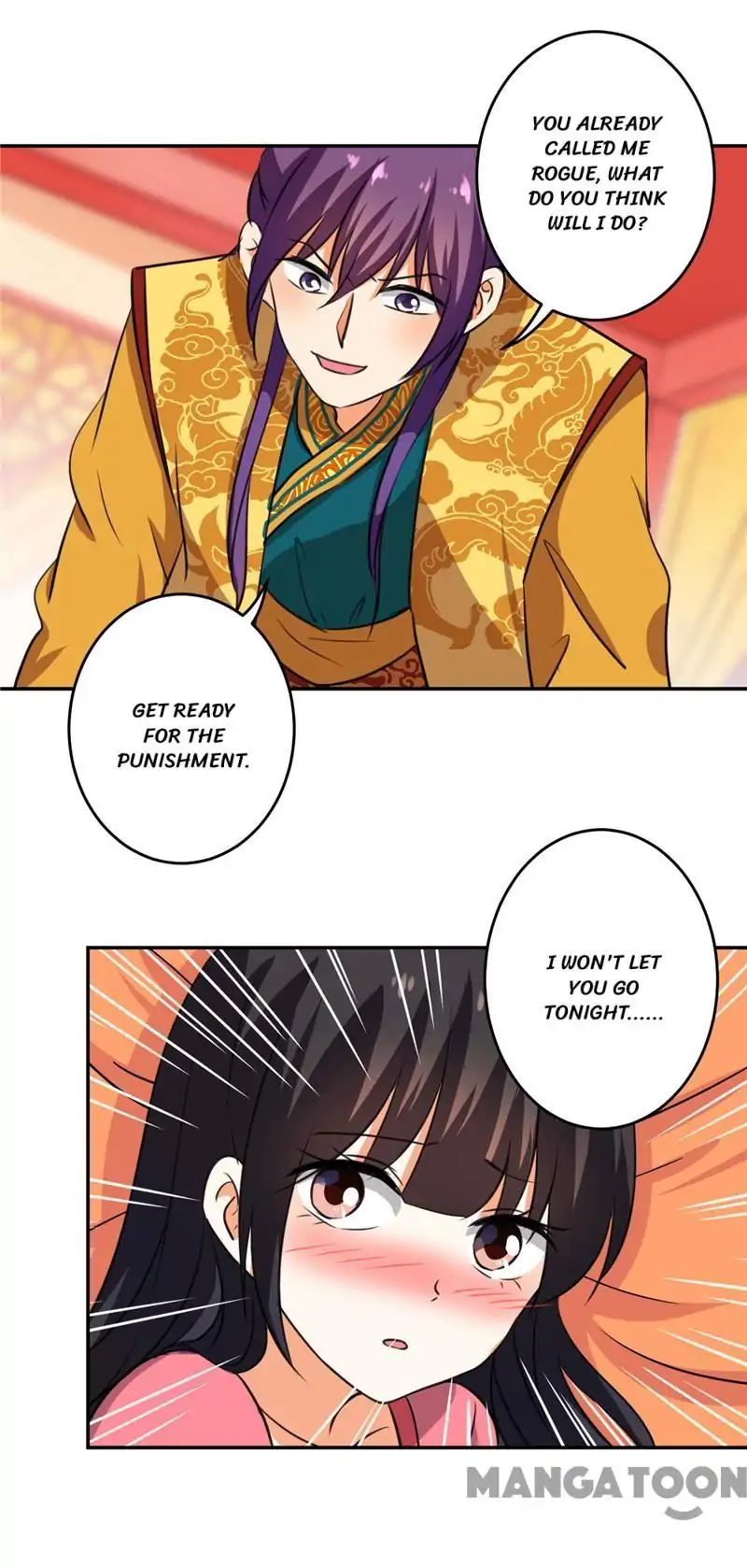 Page 23 of Chapter 415