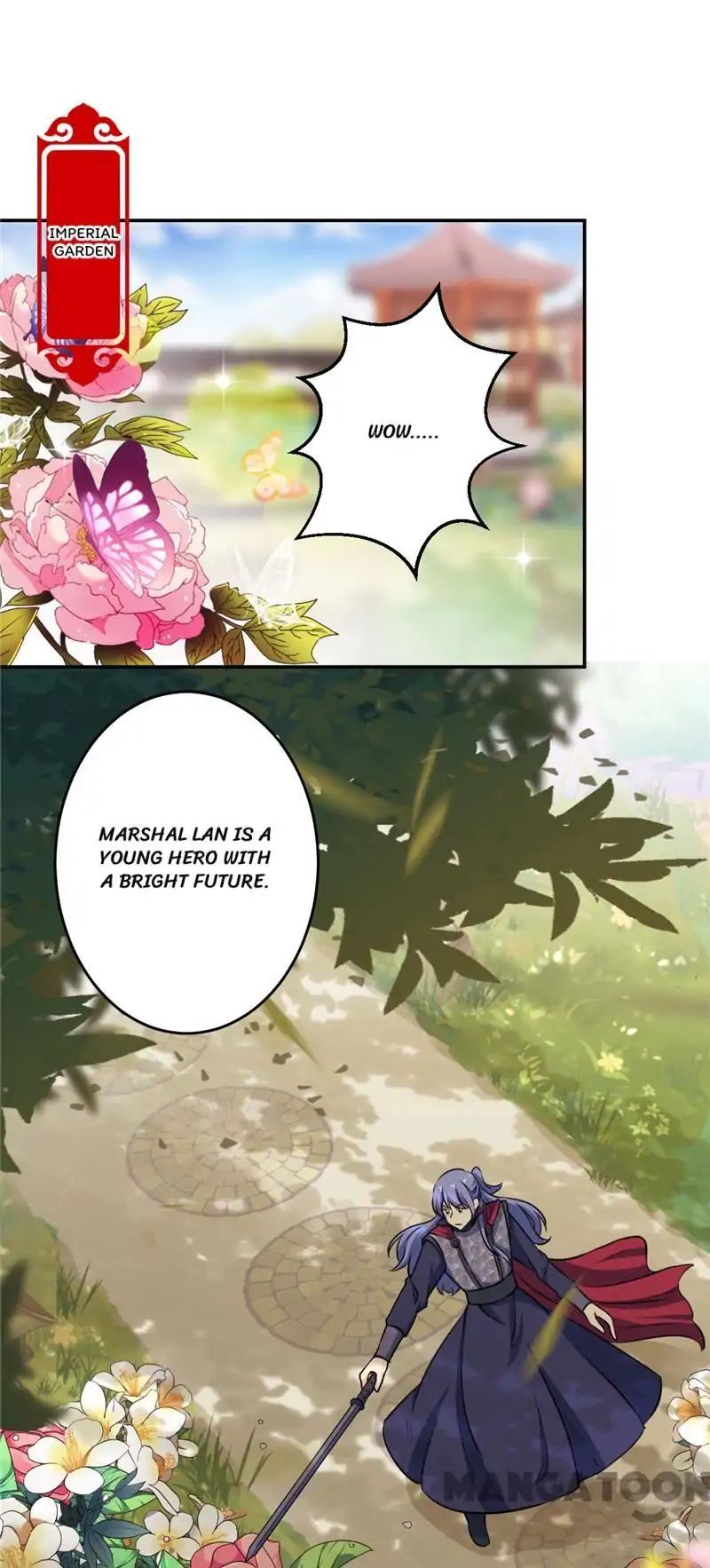 Page 1 of Chapter 416