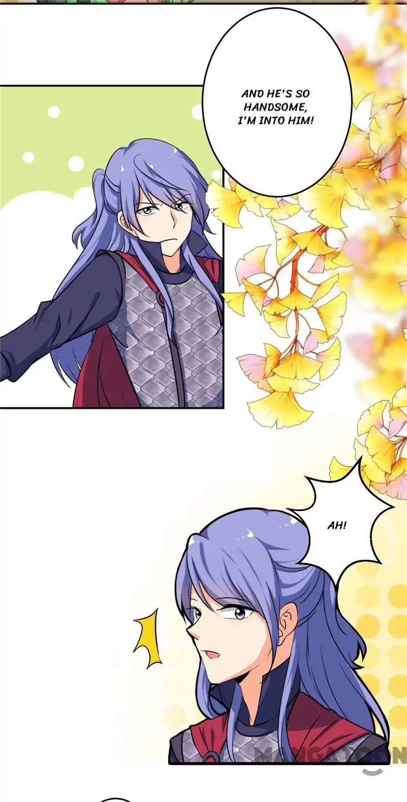 Page 2 of Chapter 416