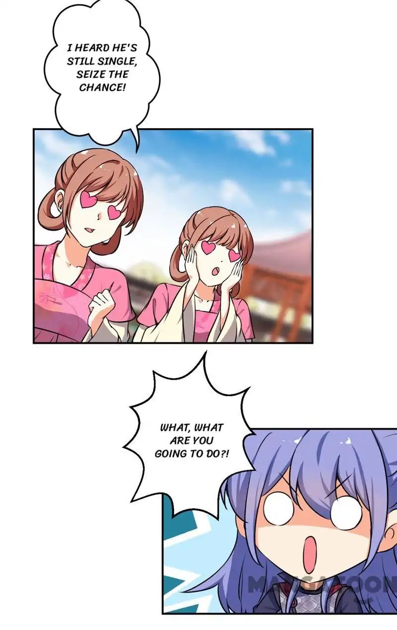 Page 3 of Chapter 416