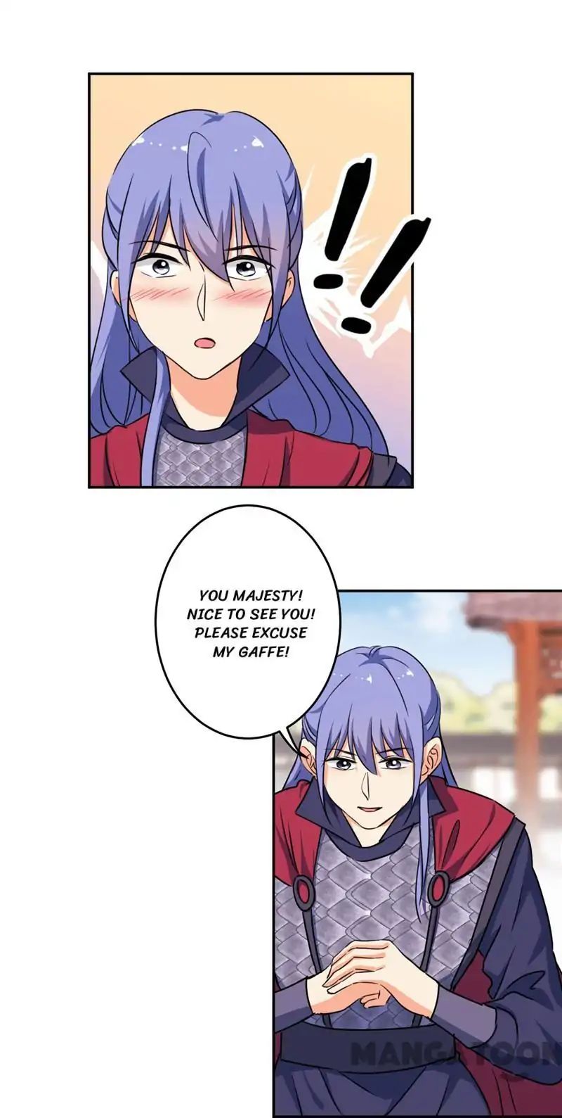 Page 7 of Chapter 416