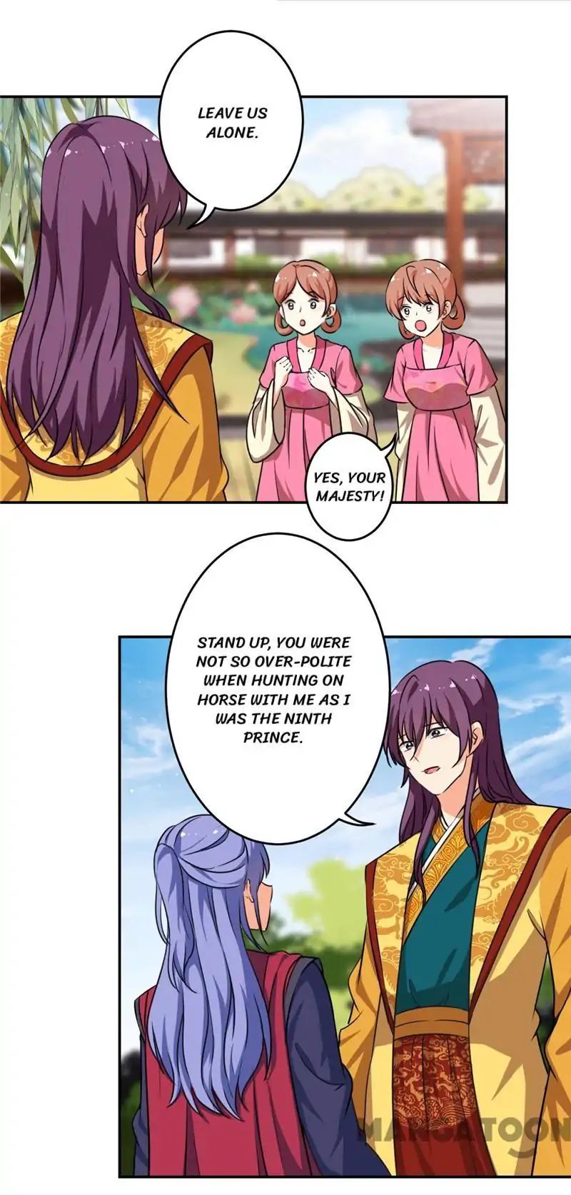 Page 8 of Chapter 416