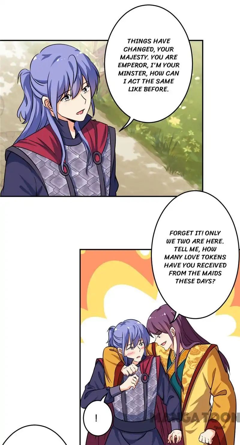 Page 9 of Chapter 416