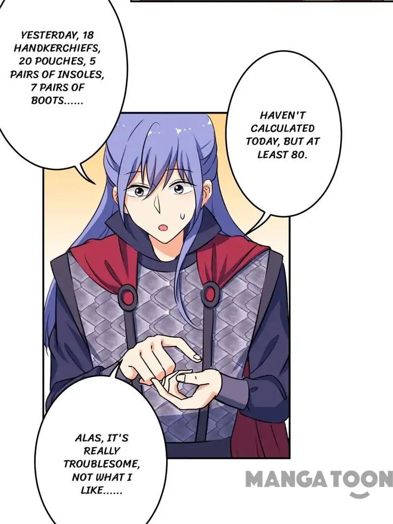 Page 10 of Chapter 416