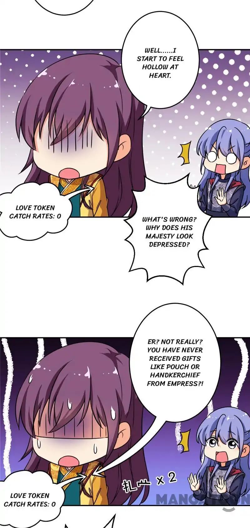 Page 11 of Chapter 416