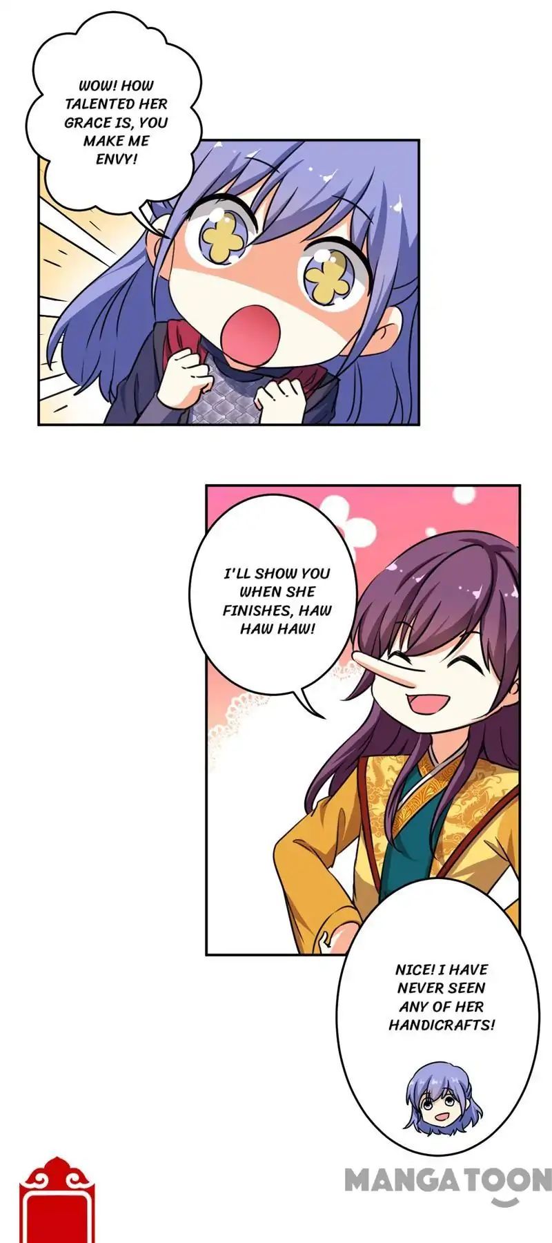 Page 13 of Chapter 416