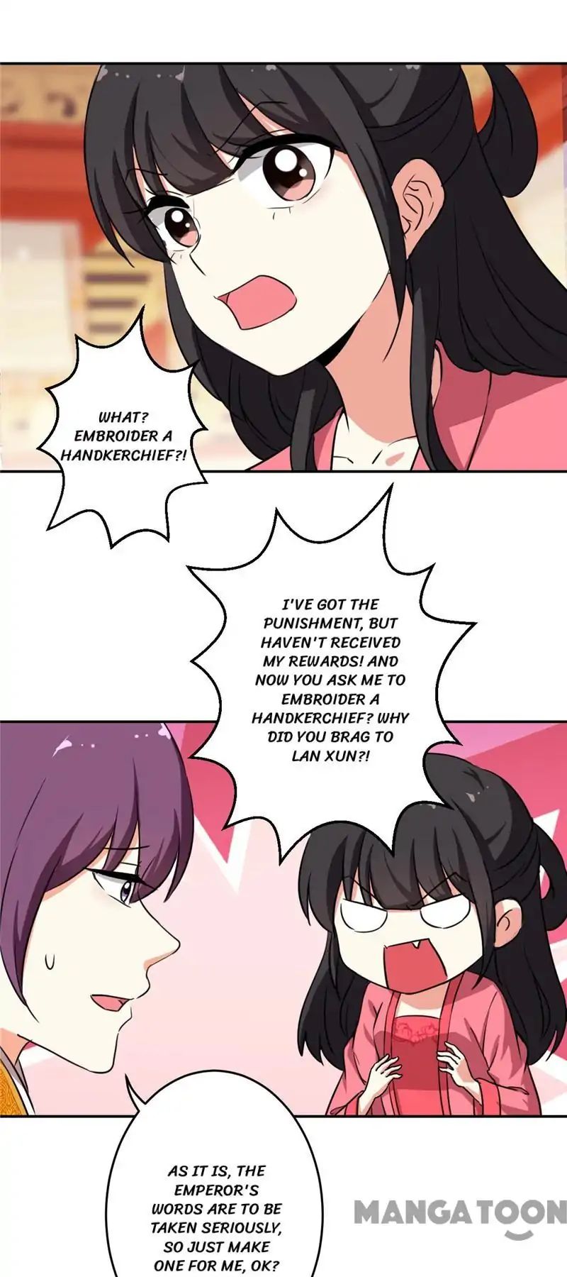 Page 15 of Chapter 416