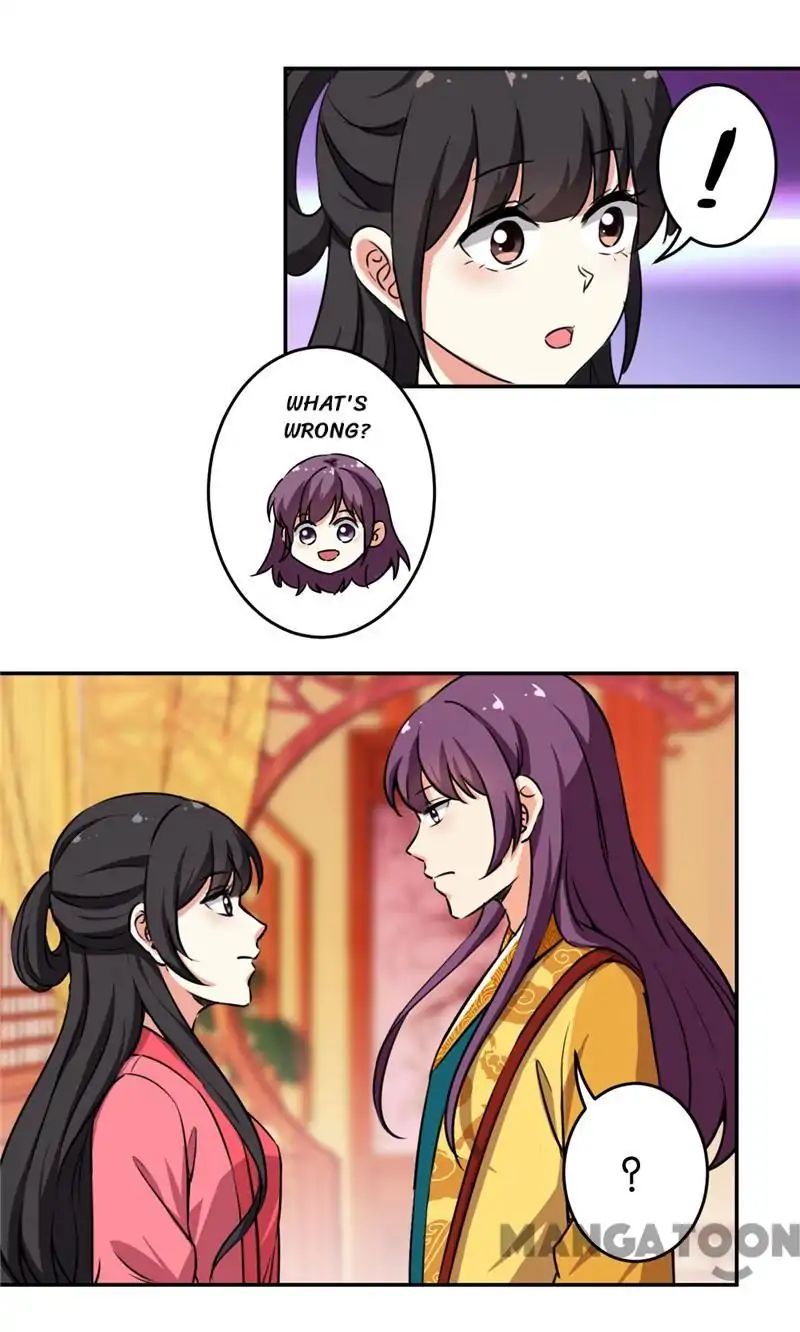 Page 19 of Chapter 416