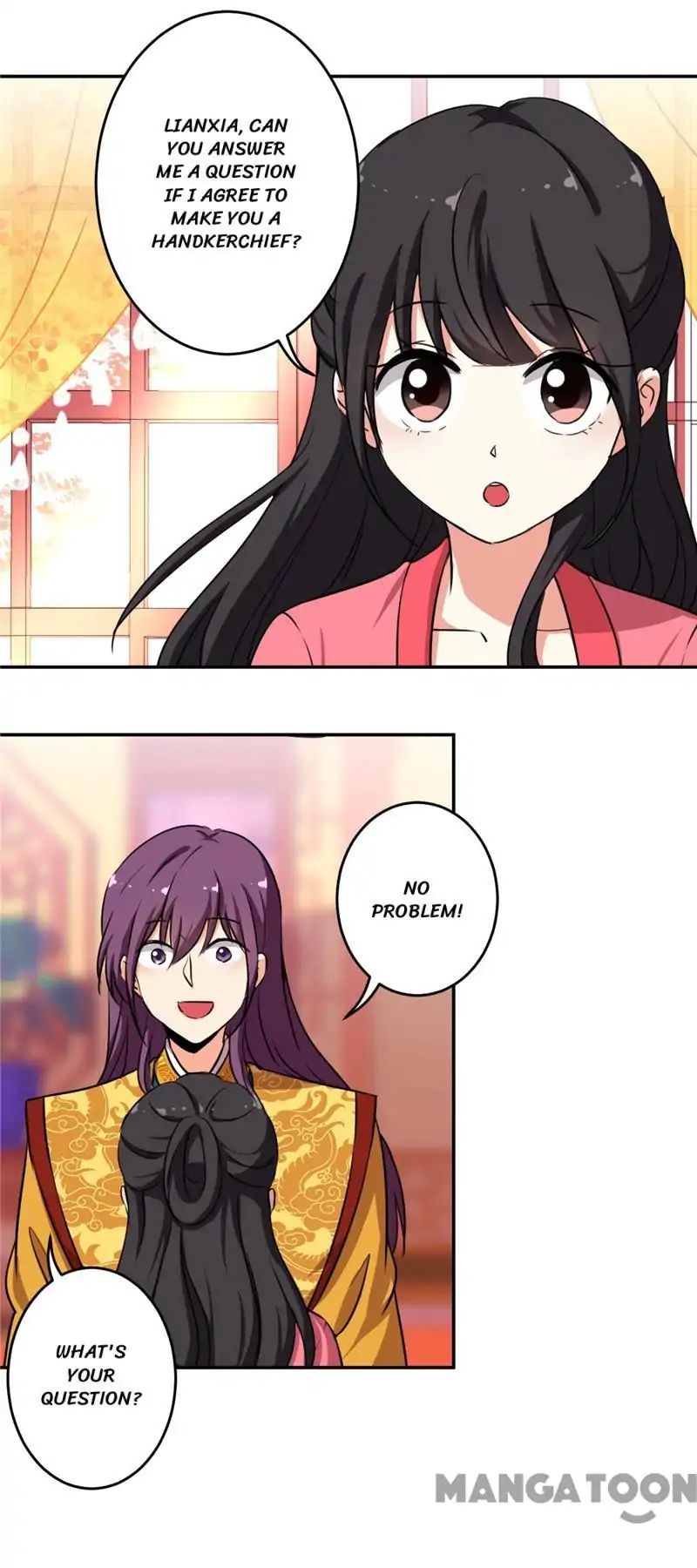 Page 20 of Chapter 416