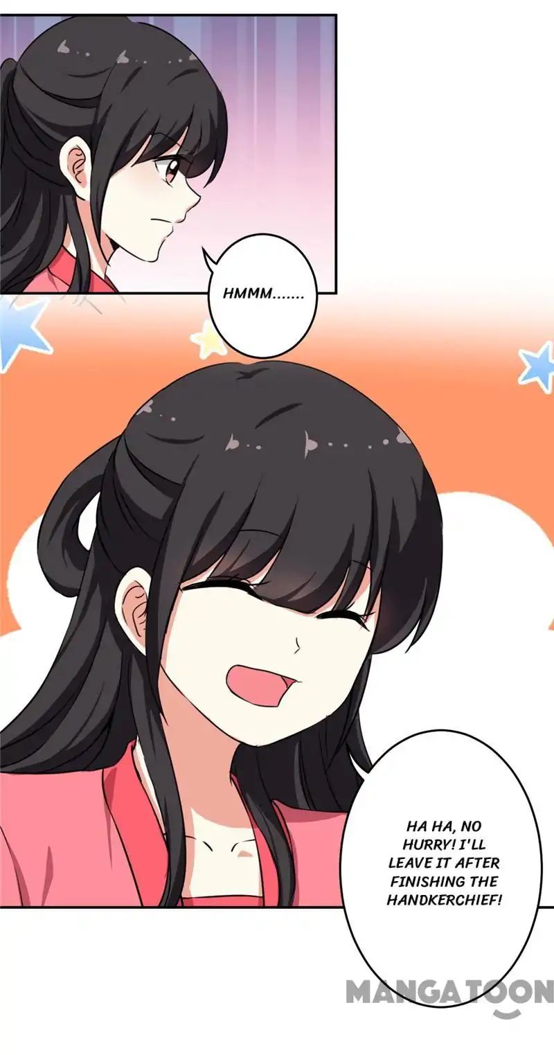 Page 23 of Chapter 416