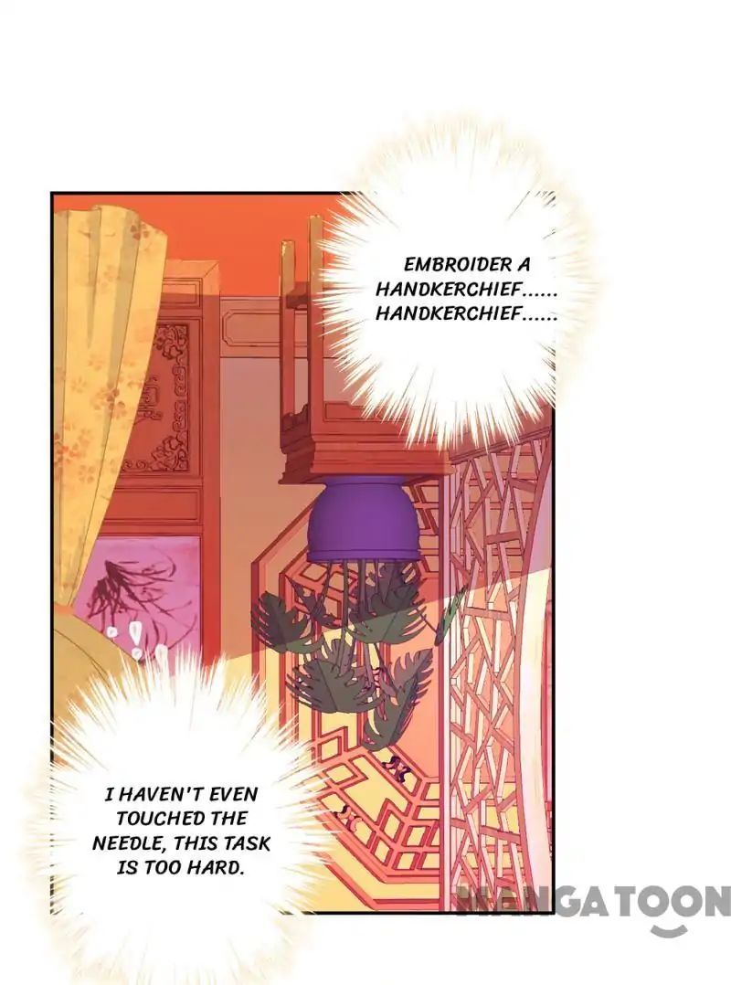 Page 1 of Chapter 417