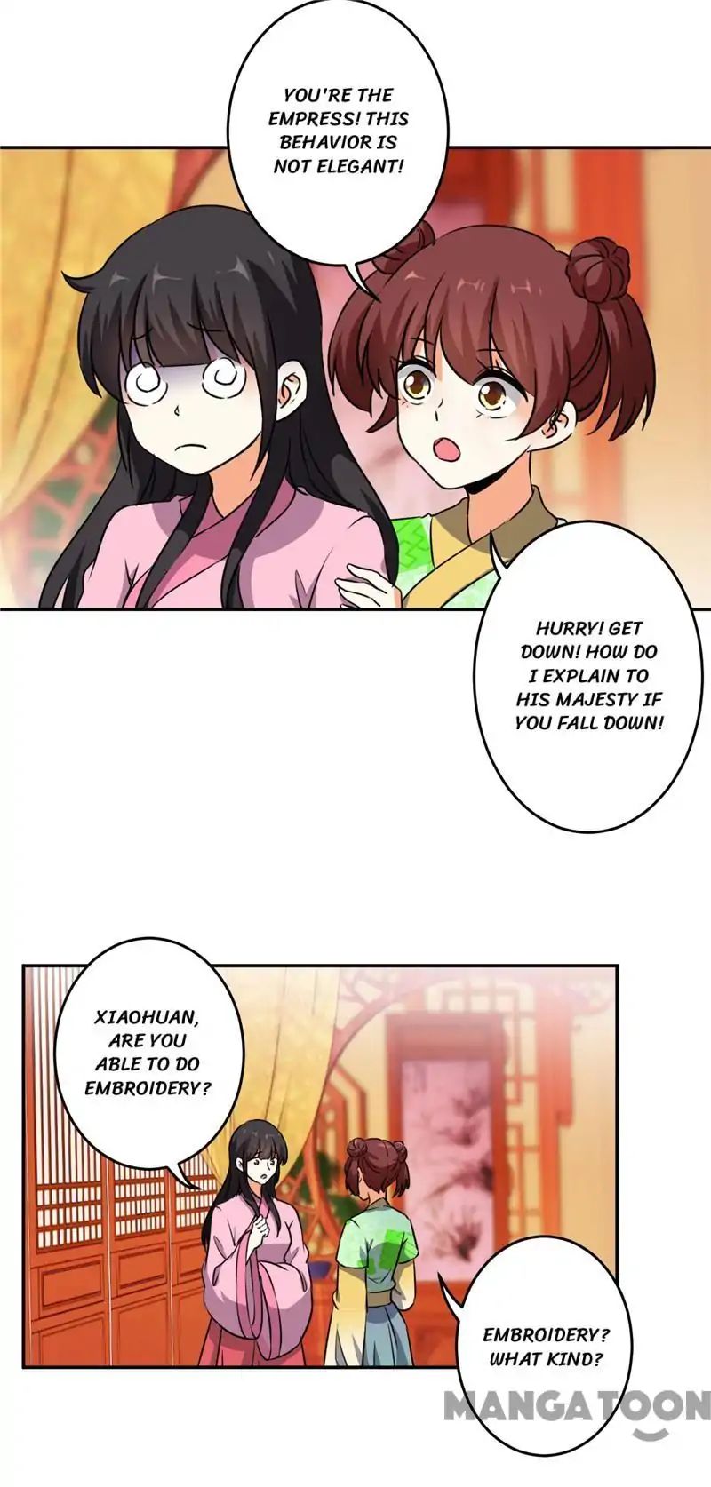 Page 3 of Chapter 417