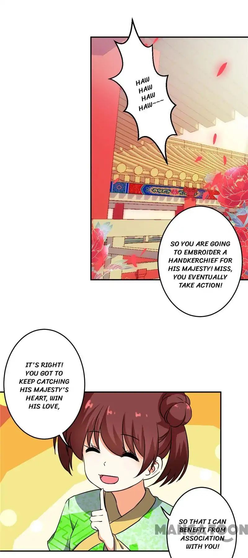 Page 4 of Chapter 417