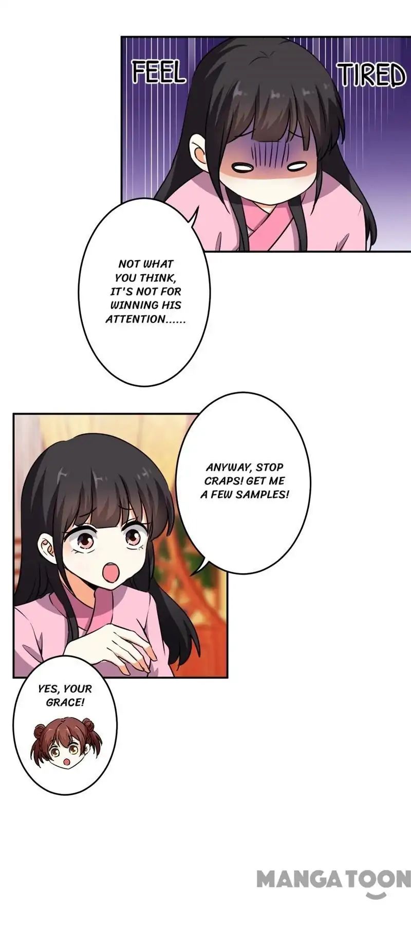 Page 6 of Chapter 417