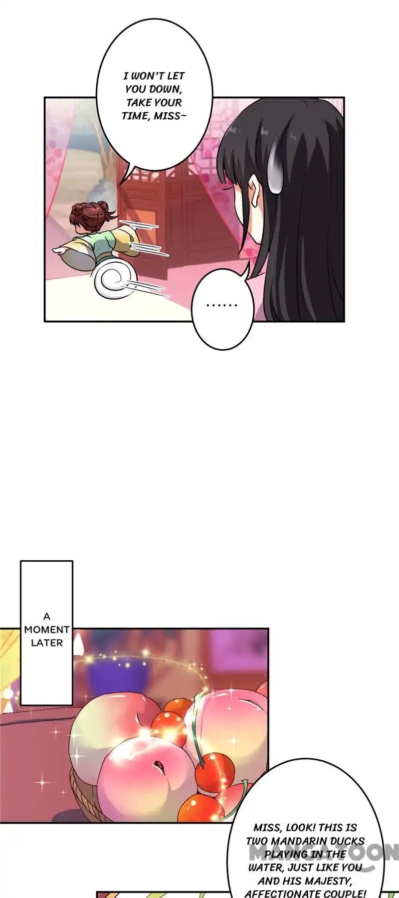 Page 8 of Chapter 417