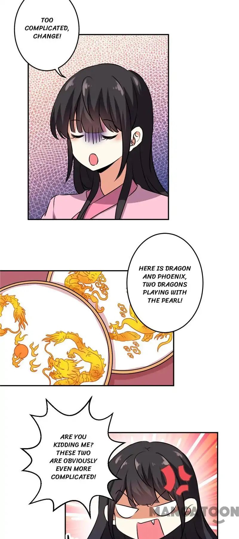 Page 10 of Chapter 417