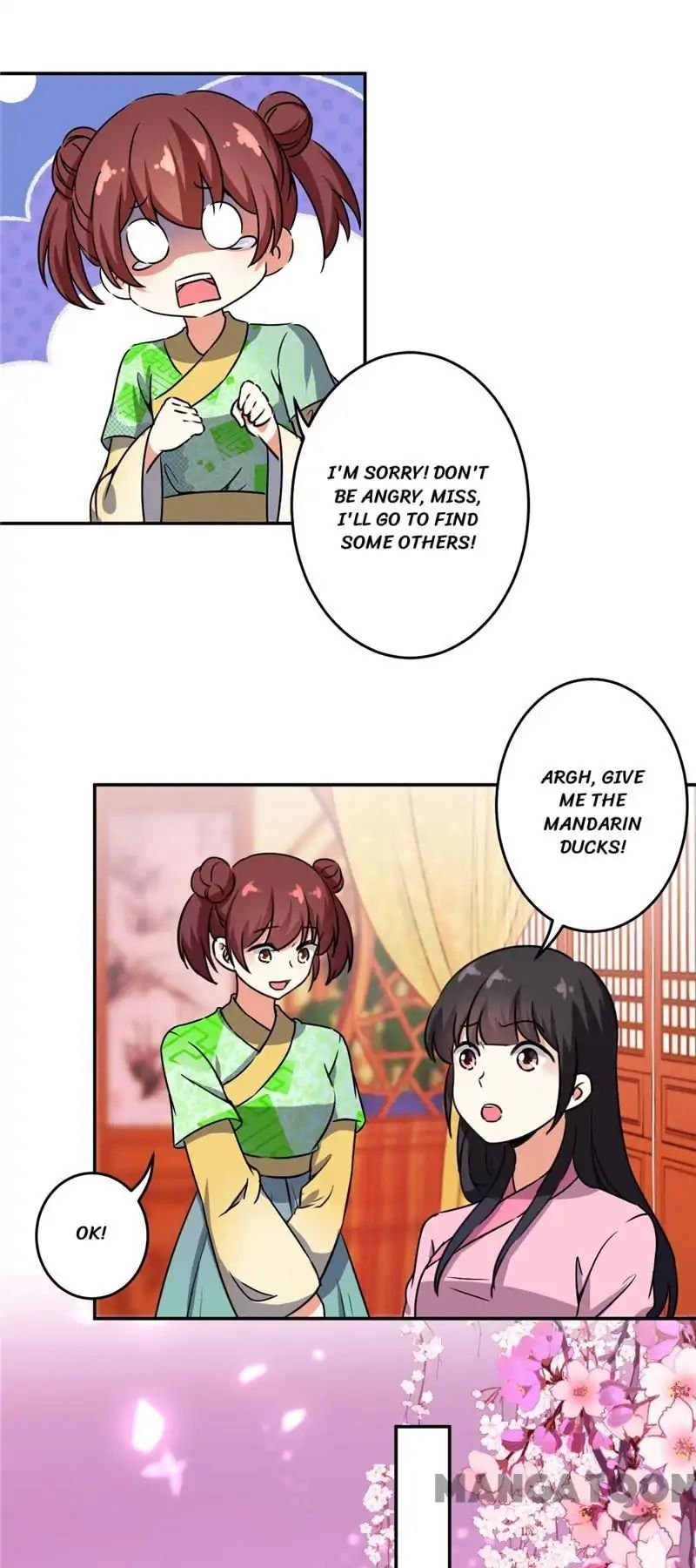 Page 12 of Chapter 417