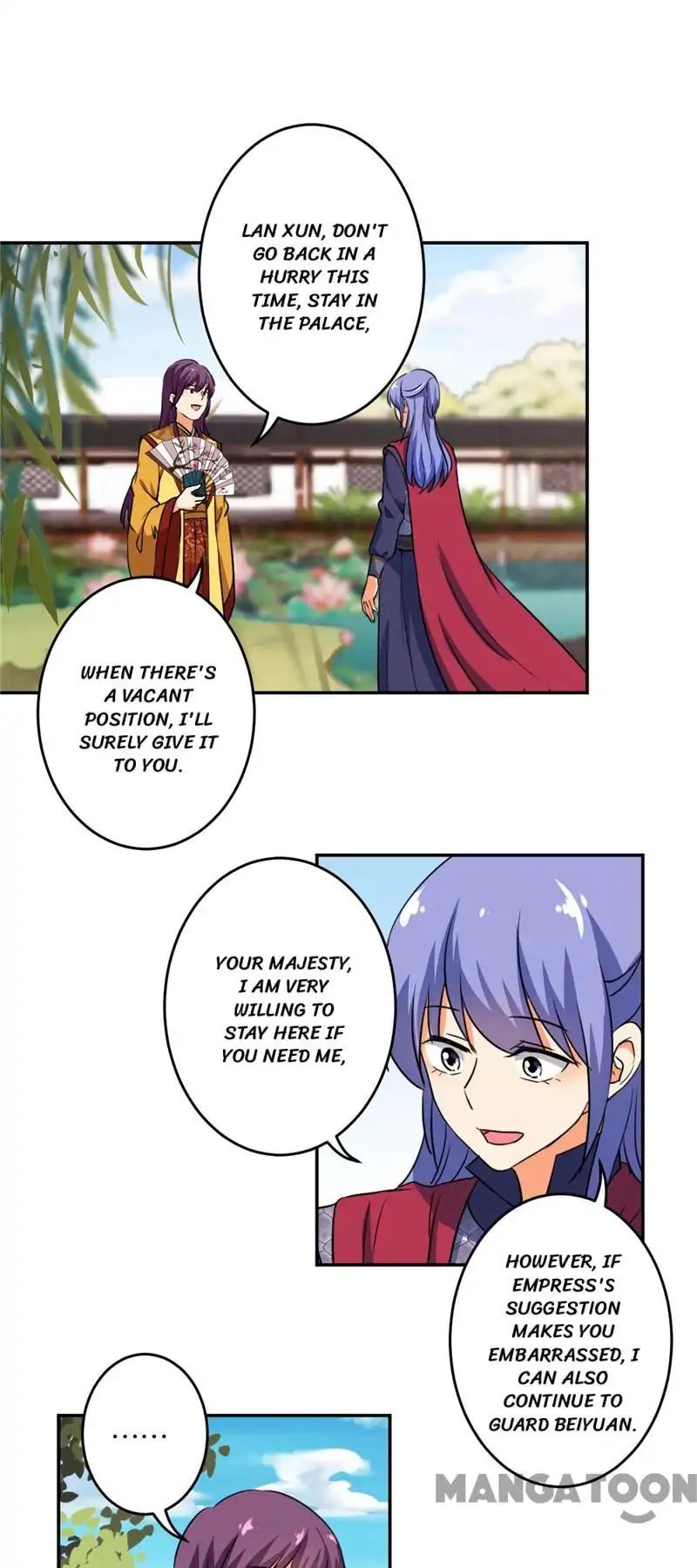 Page 15 of Chapter 417