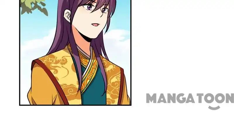 Page 16 of Chapter 417