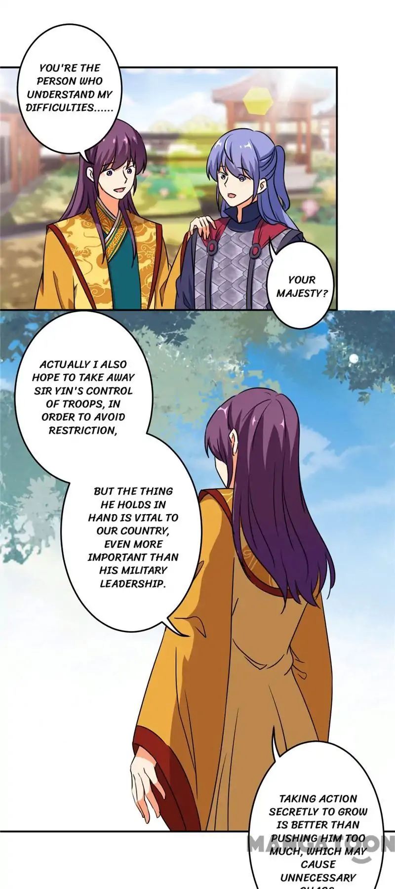 Page 17 of Chapter 417
