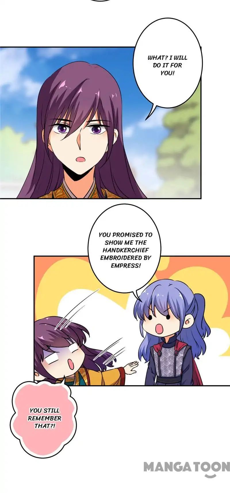 Page 20 of Chapter 417