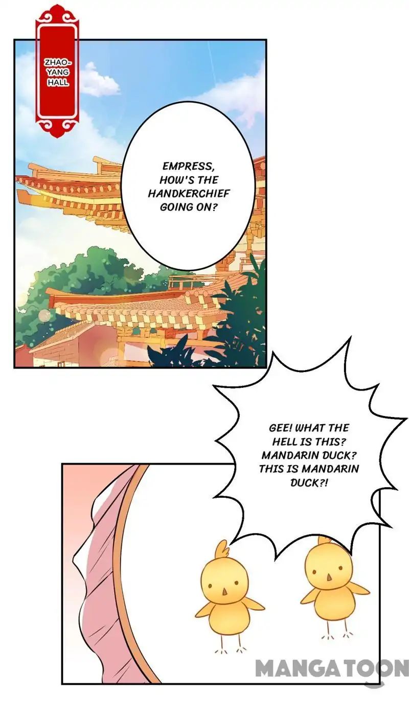 Page 21 of Chapter 417
