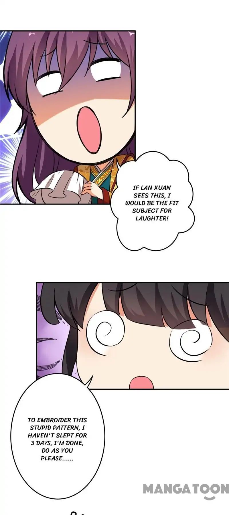 Page 22 of Chapter 417