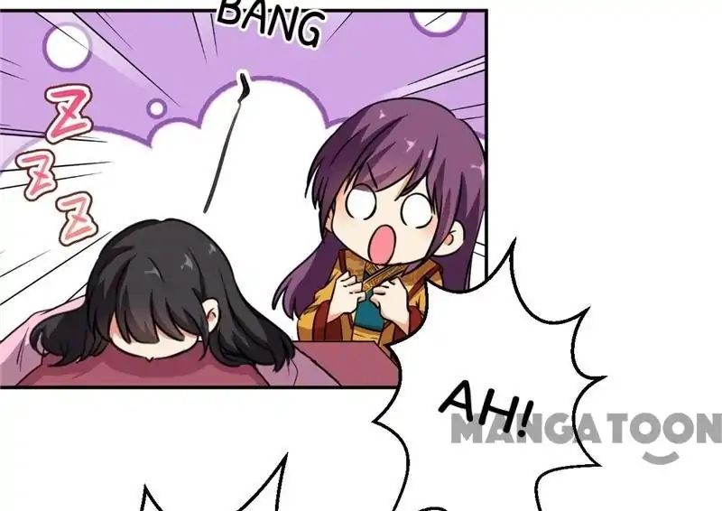 Page 23 of Chapter 417