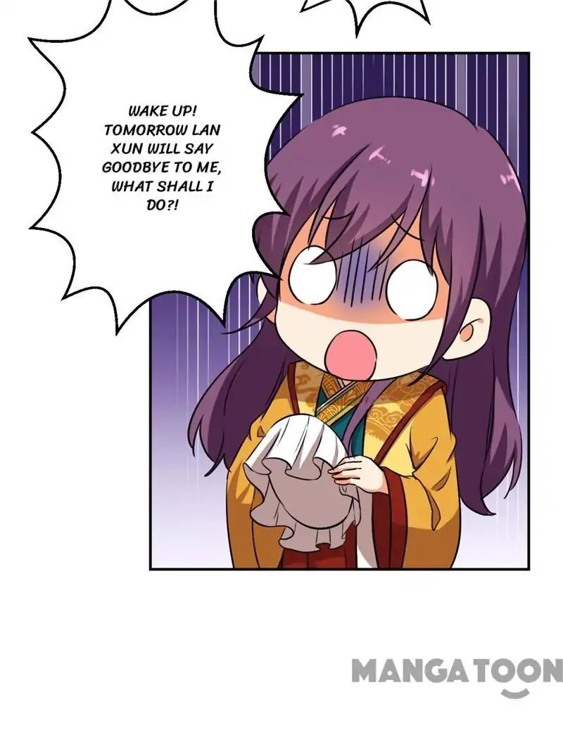 Page 24 of Chapter 417