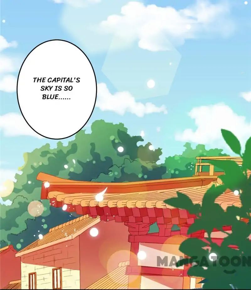 Page 1 of Chapter 418