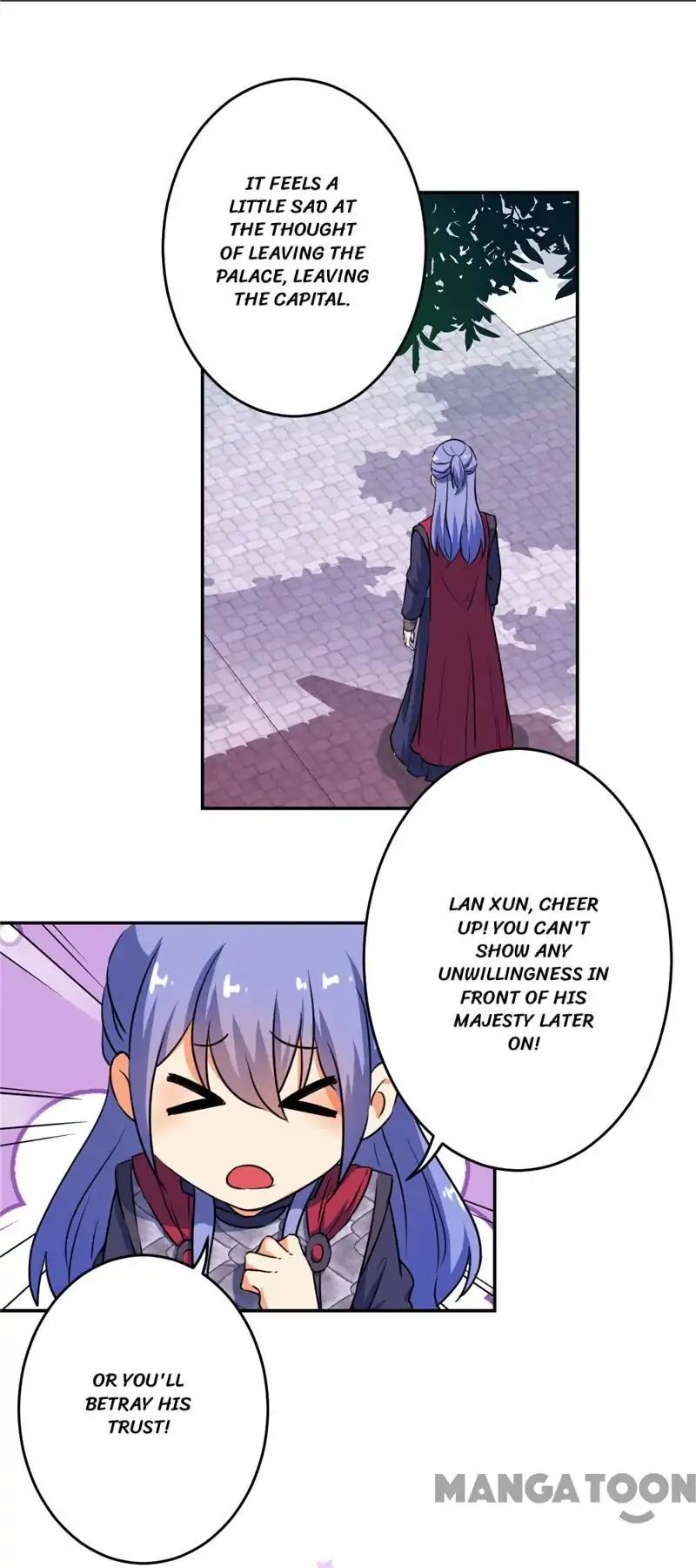 Page 2 of Chapter 418