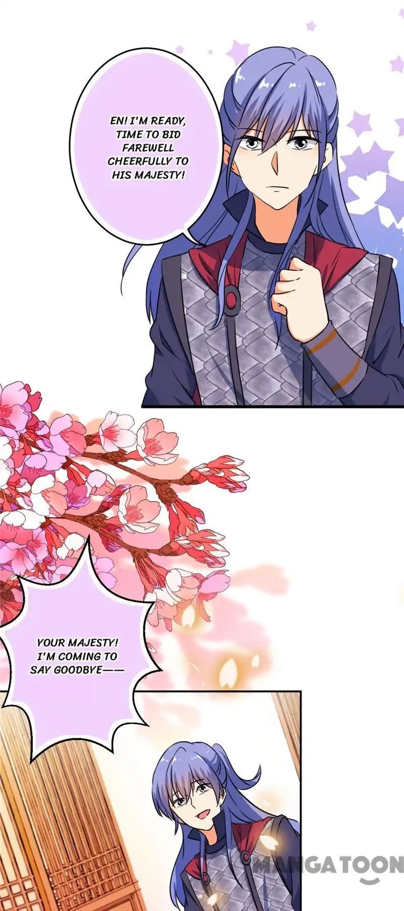 Page 4 of Chapter 418