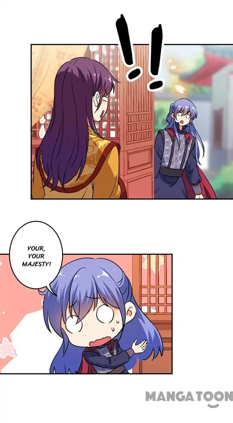 Page 6 of Chapter 418