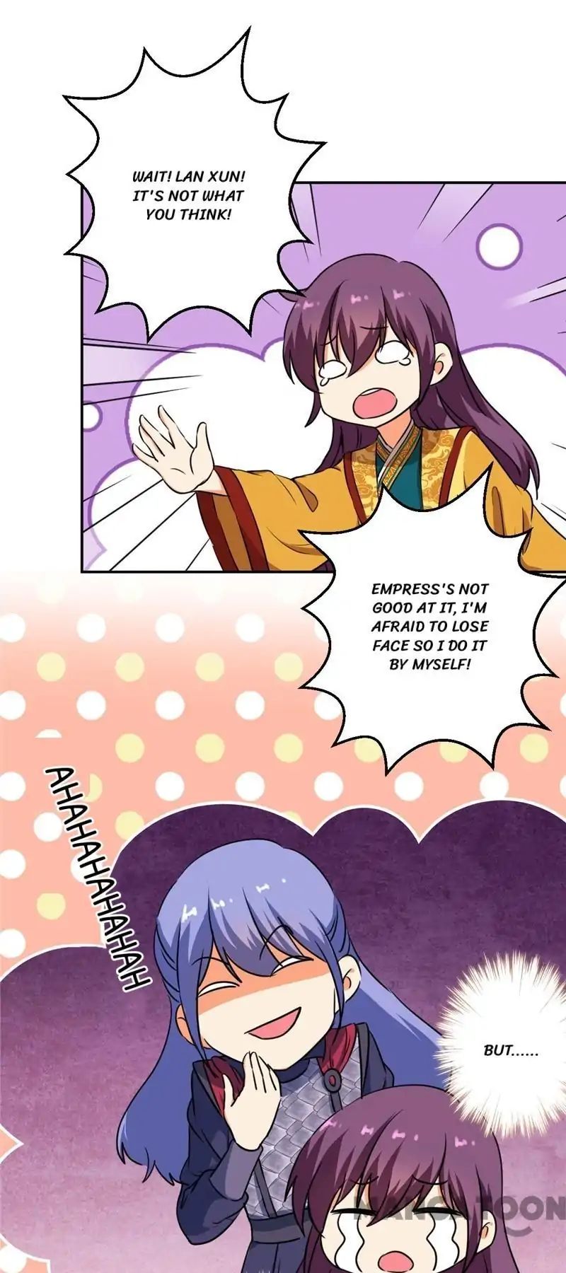 Page 9 of Chapter 418