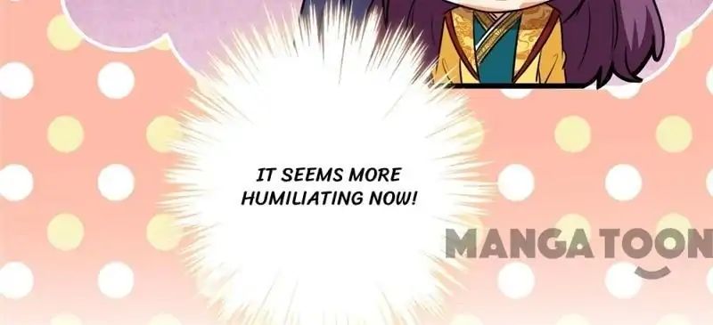 Page 10 of Chapter 418