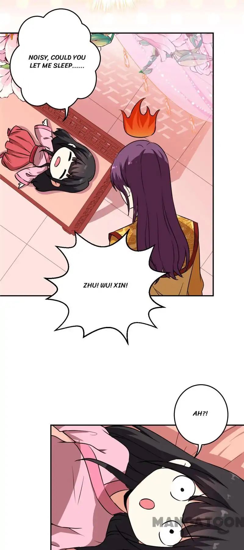 Page 11 of Chapter 418