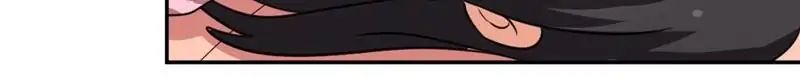 Page 12 of Chapter 418