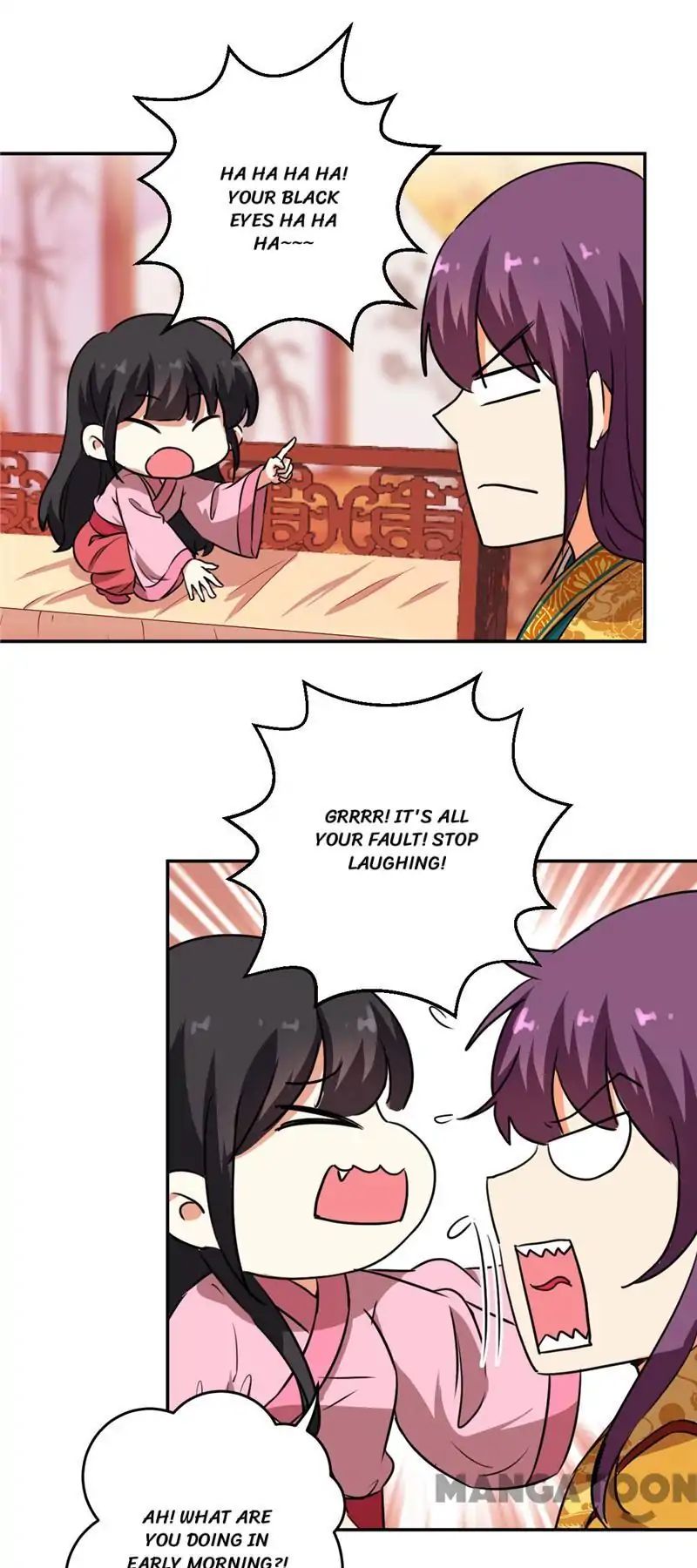 Page 13 of Chapter 418