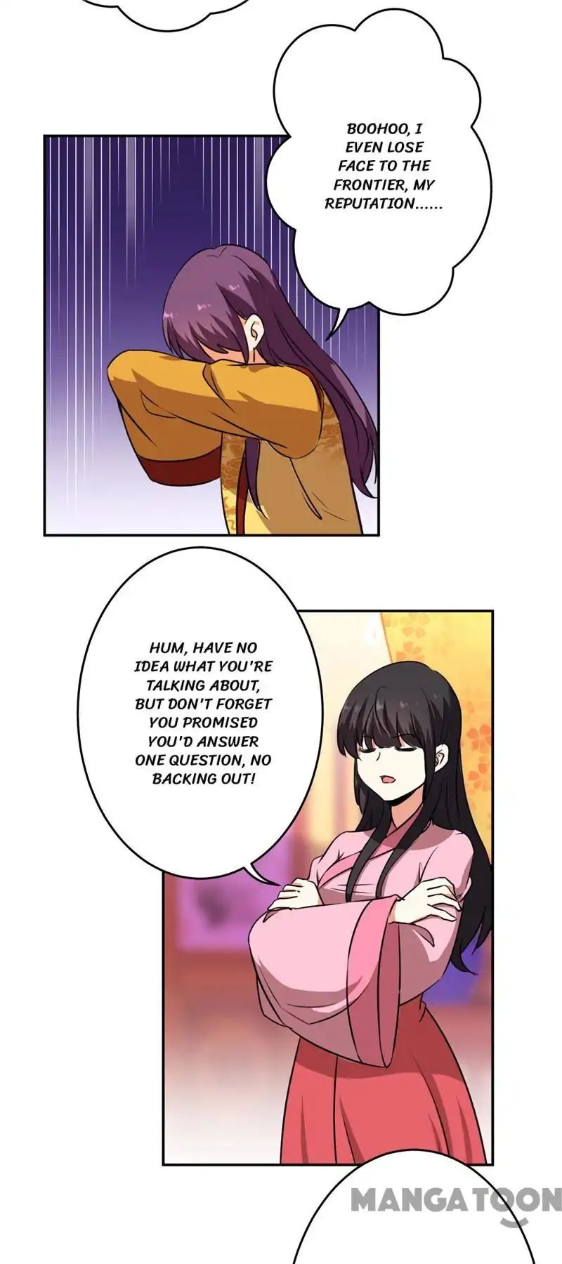 Page 15 of Chapter 418